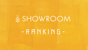 【2021】SHOWROOM（ショールーム）人気配信者ランキング！覚えておきたい５名を紹介