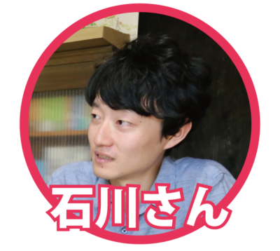 建築家と建てる家は高いの 予算や価格を含め疑問を全部聞いてみたよ