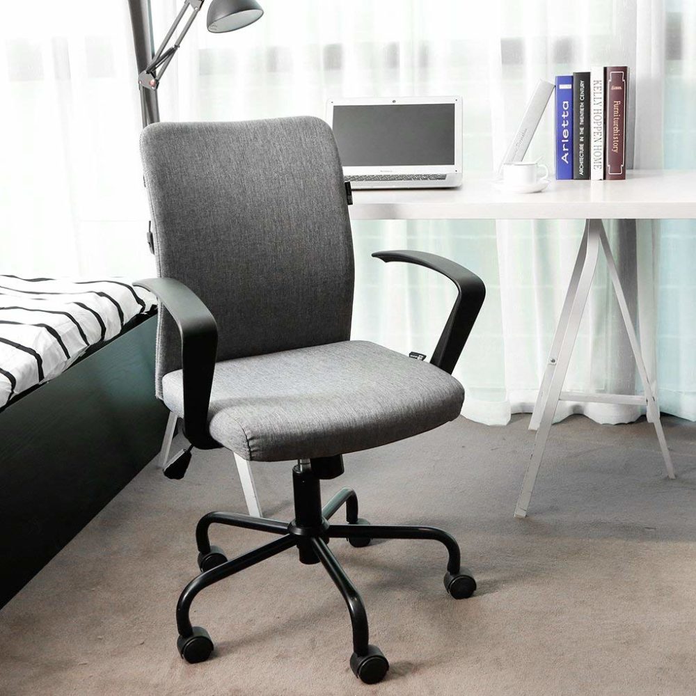 コスパ最強 Amazonで買えるオフィスチェアブランド7選 おすすめの椅子10脚も紹介 ぼくは巨匠になりたい