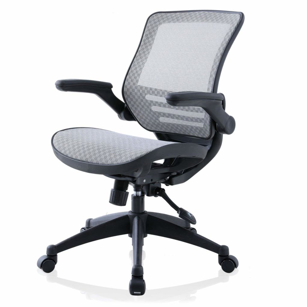 コスパ最強！Amazonで買えるオフィスチェアブランド7選〈おすすめの椅子10脚も紹介〉 - Mr.chairs