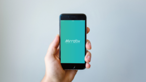 ミラティブで稼ぐ！荒野行動など人気ゲームの配信ができるアプリの評判・使い方