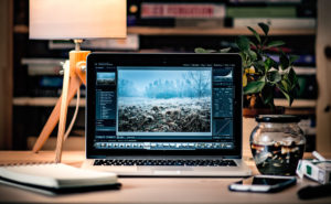 【建築向けの副業の始め方】在宅で月5万稼ぐならクラウドソーシング