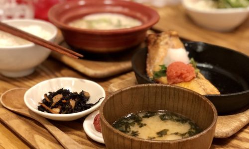 【mozoランチ】家族連れならレストラン「九州弁天屋」がおすすめ
