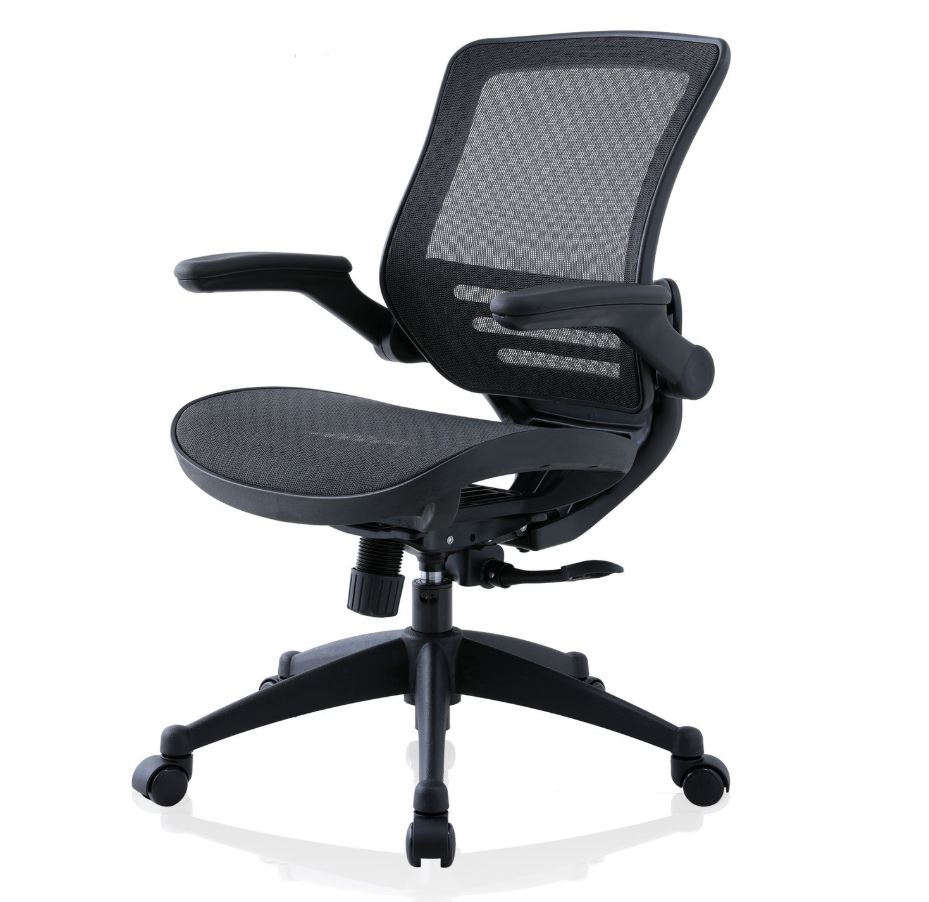 LOWYA オフィスチェア NEWヒストル（n 974） - 椅子/チェア