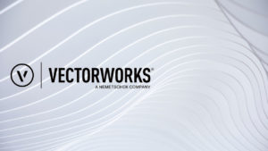 Vectorworksを学生が無料で使える方法は？に答えます。