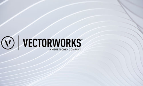 Vectorworksを学生が無料で使える方法は？に答えます。