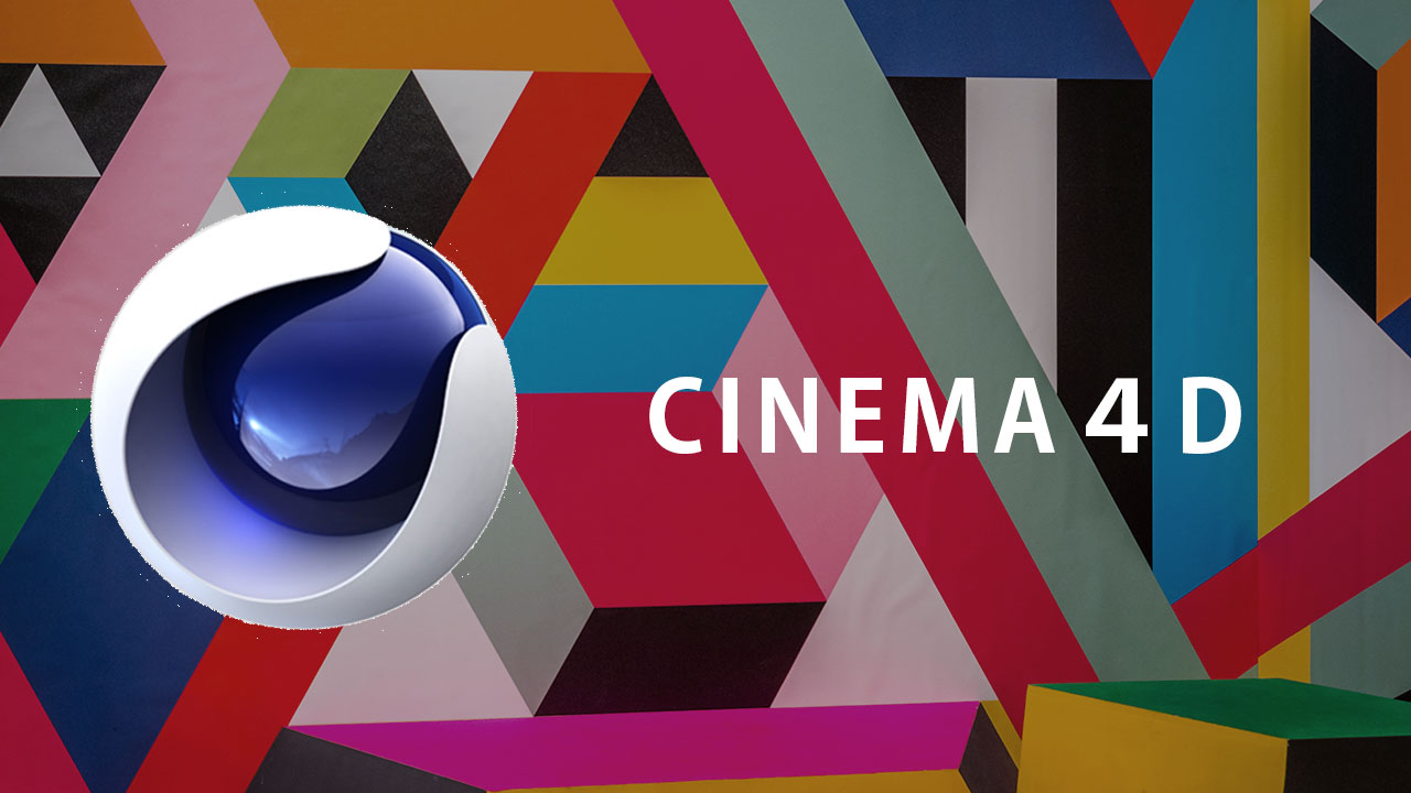 cinema 4d educational