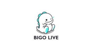 「BIGO LIVE」ってどれくらい稼げる？配信アプリの使い方・報酬を紹介！