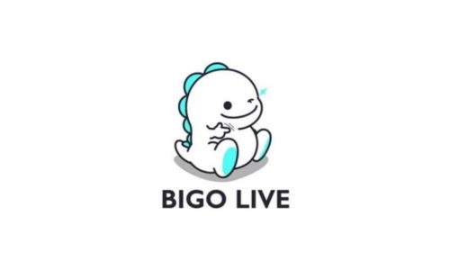 「BIGO LIVE」ってどれくらい稼げる？配信アプリの使い方・報酬を紹介！